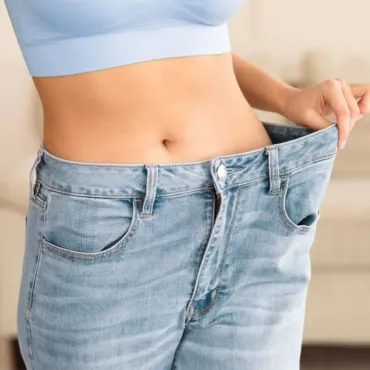 Weight Management