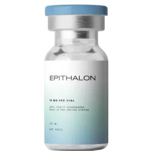 Epithalon
