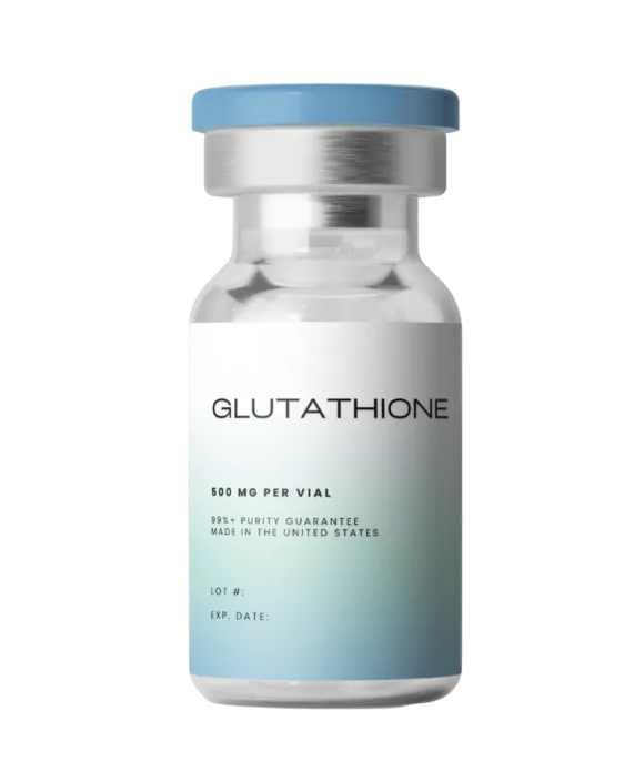 Glutathione