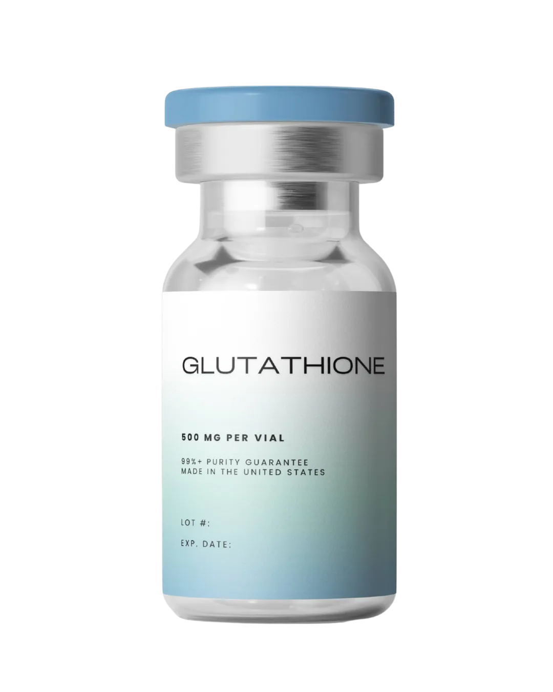 Glutathione