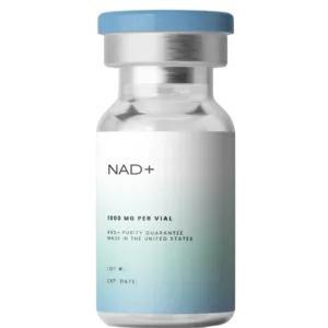 NAD+