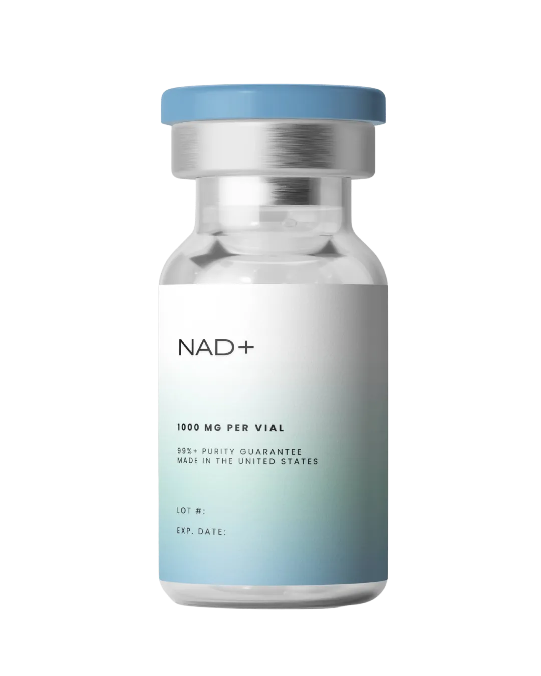 NAD+