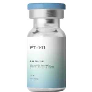 PT-141