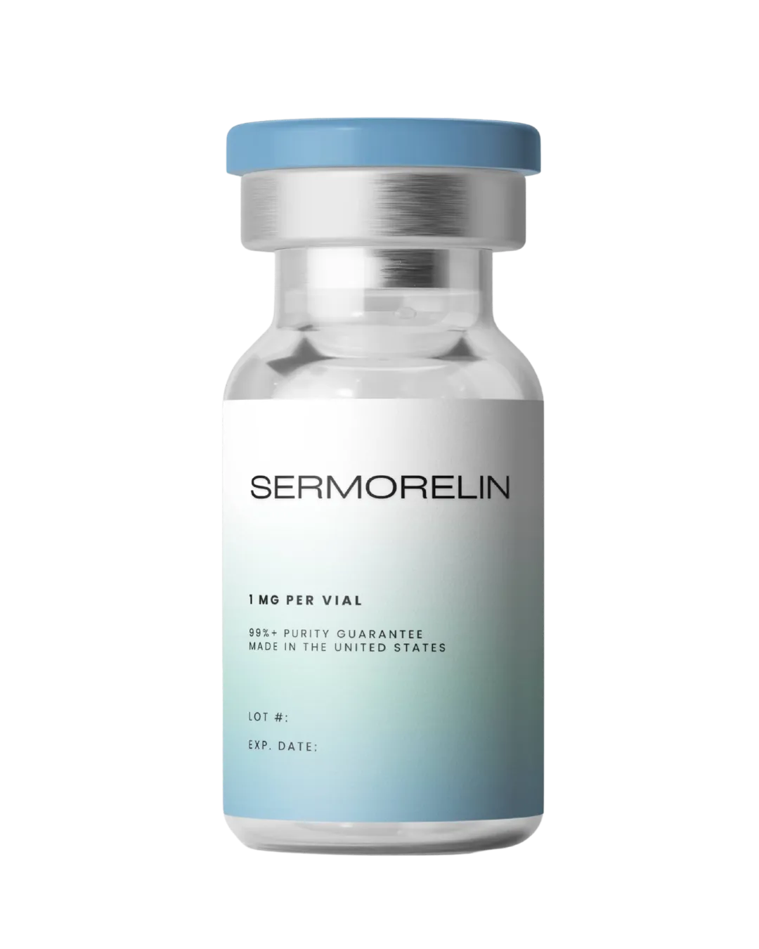 Sermorelin
