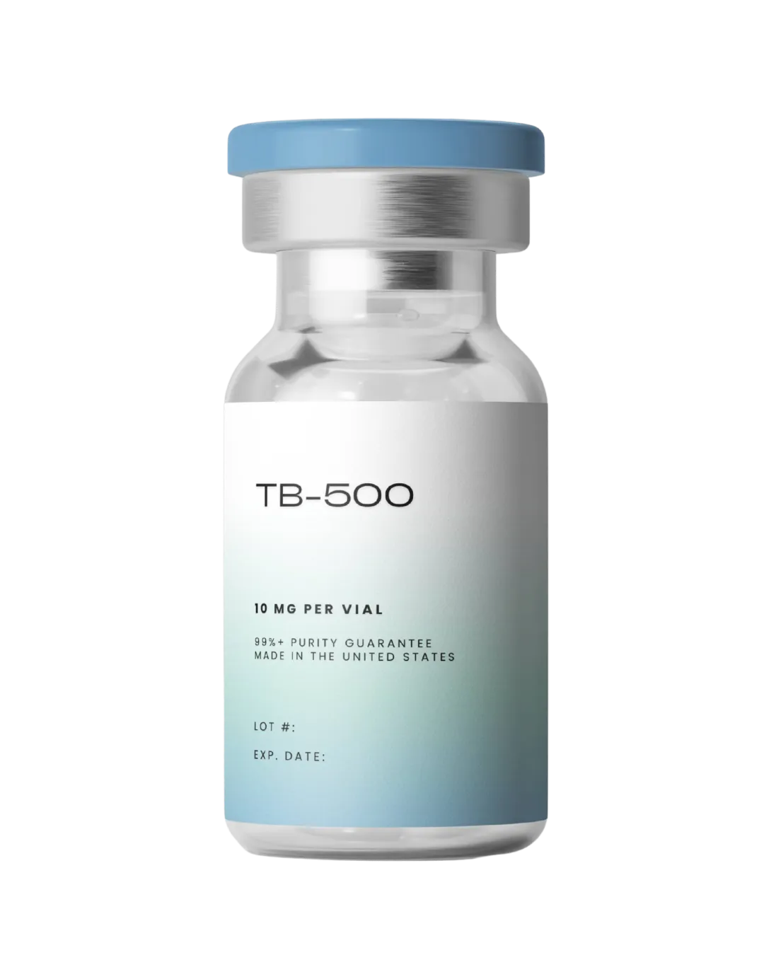 TB-500
