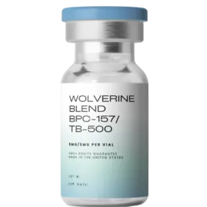 Wolverine