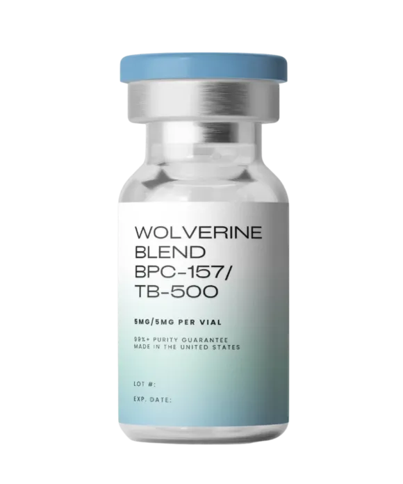 Wolverine