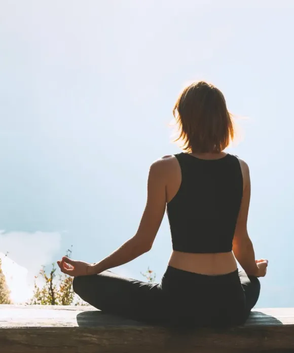 Cognitive Health